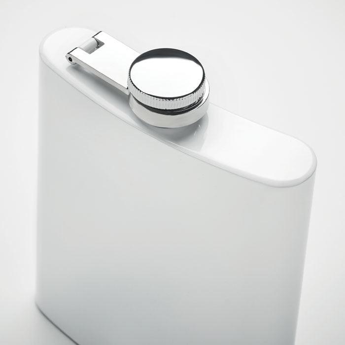 MO2073 - SUBLIM HIP - Ak. Custom Clothting Solutions