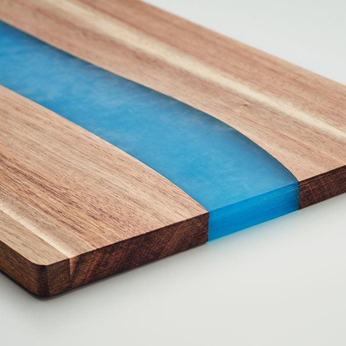 MO2086 - GROOVES - Ak. Custom Clothting Solutions