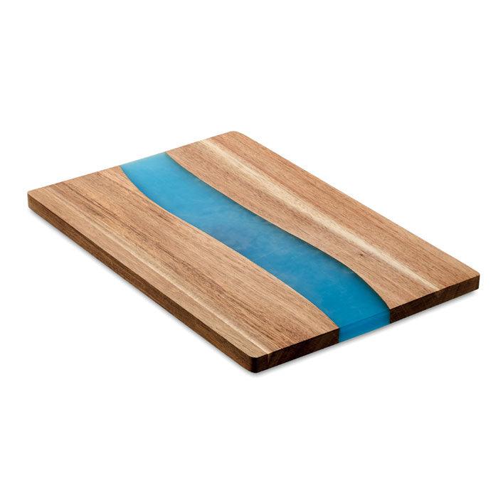MO2086 - GROOVES - Ak. Custom Clothting Solutions