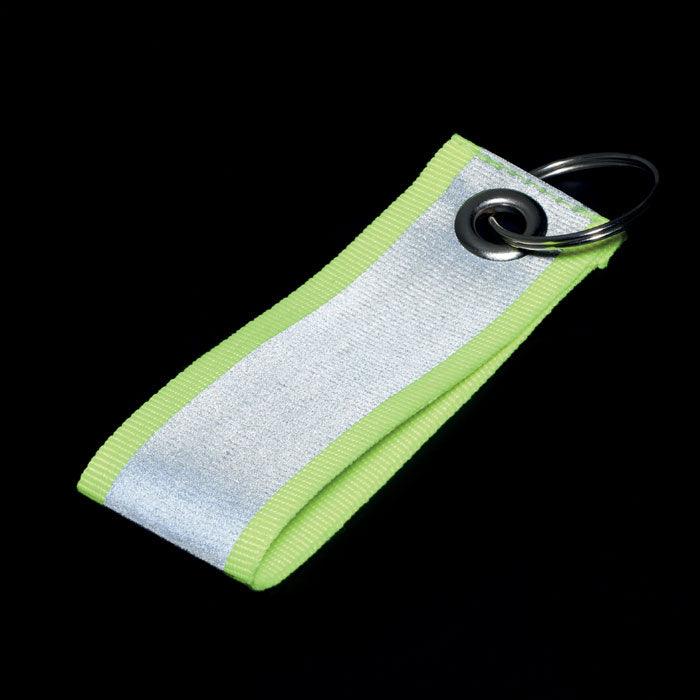 MO2104 - REFLEKEY - Ak. Custom Clothting Solutions