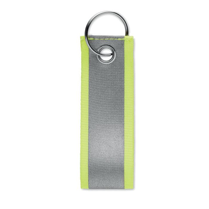 MO2104 - REFLEKEY - Ak. Custom Clothting Solutions