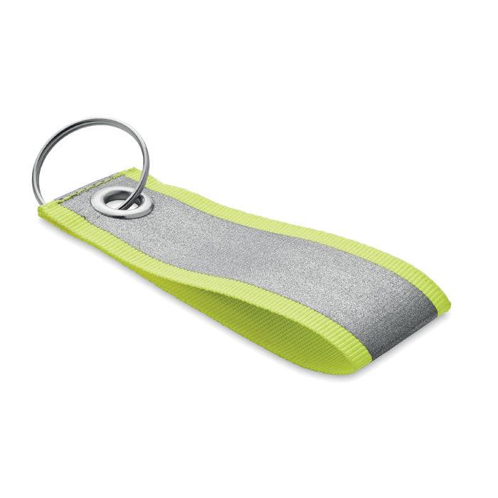 MO2104 - REFLEKEY - Ak. Custom Clothting Solutions