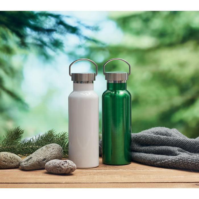 MO2107 - FLORENCE - Ak. Custom Clothting Solutions