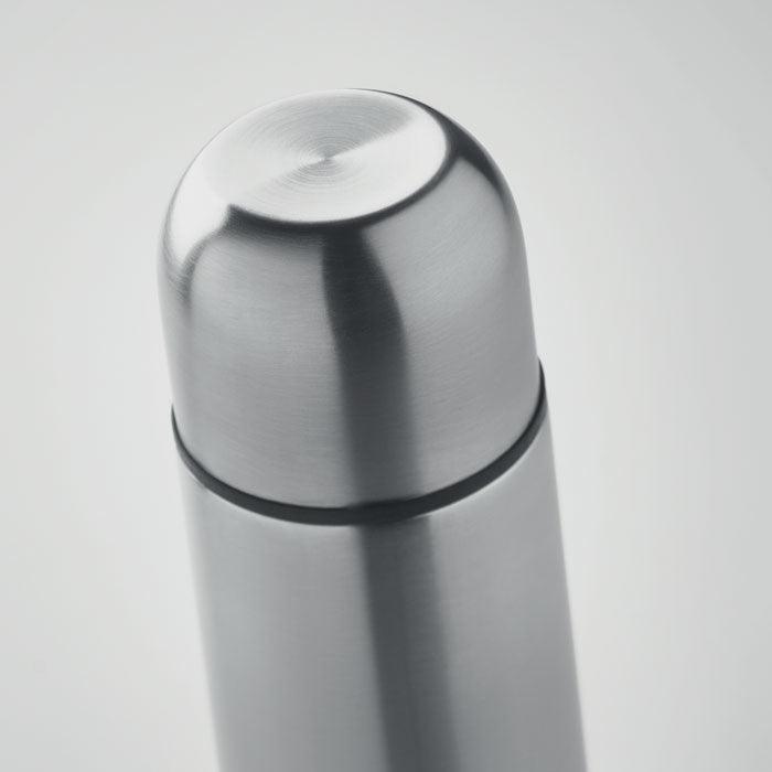 MO2109 - MAHUA - Ak. Custom Clothting Solutions