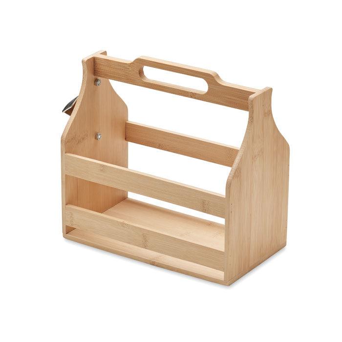 MO2110 - CABAS - Ak. Custom Clothting Solutions