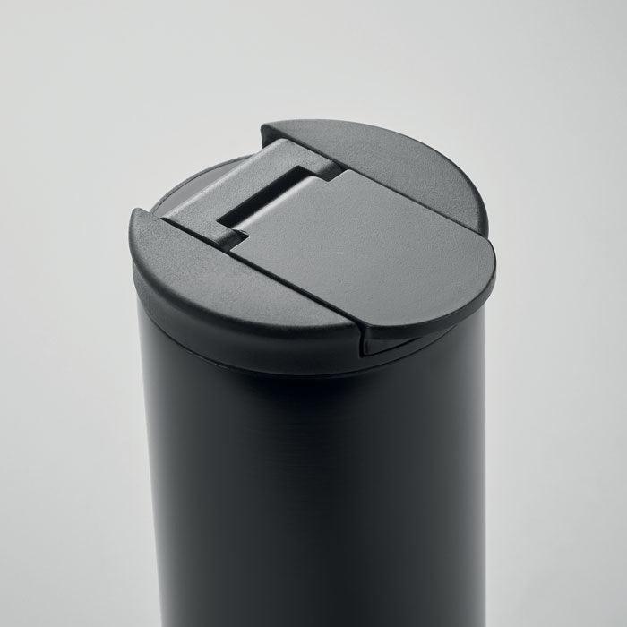 MO2112 - REDU - Ak. Custom Clothting Solutions