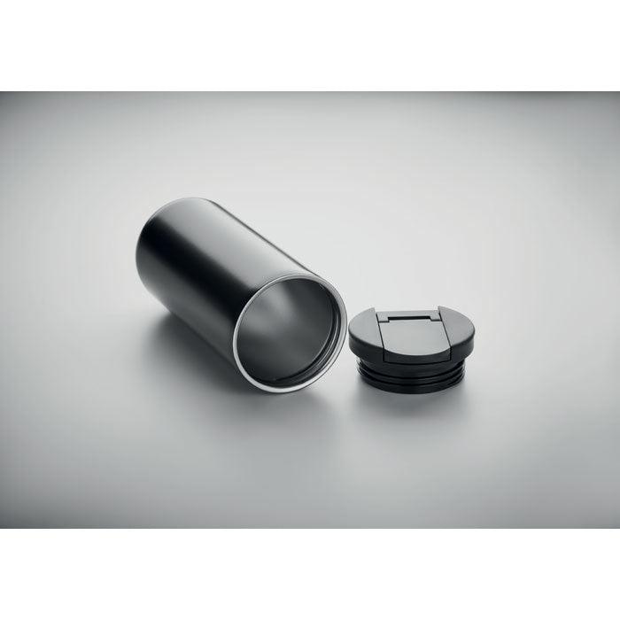 MO2112 - REDU - Ak. Custom Clothting Solutions