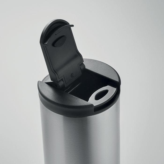 MO2112 - REDU - Ak. Custom Clothting Solutions