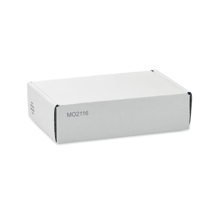 MO2116 - SHARM - Ak. Custom Clothting Solutions