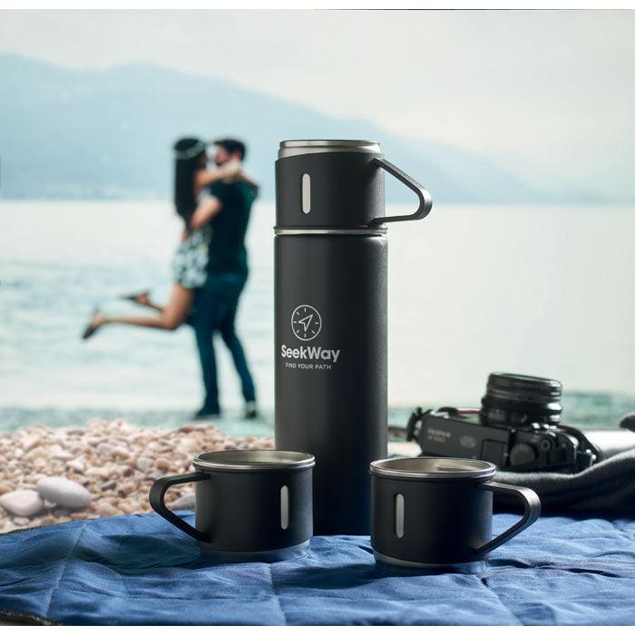 MO2116 - SHARM - Ak. Custom Clothting Solutions