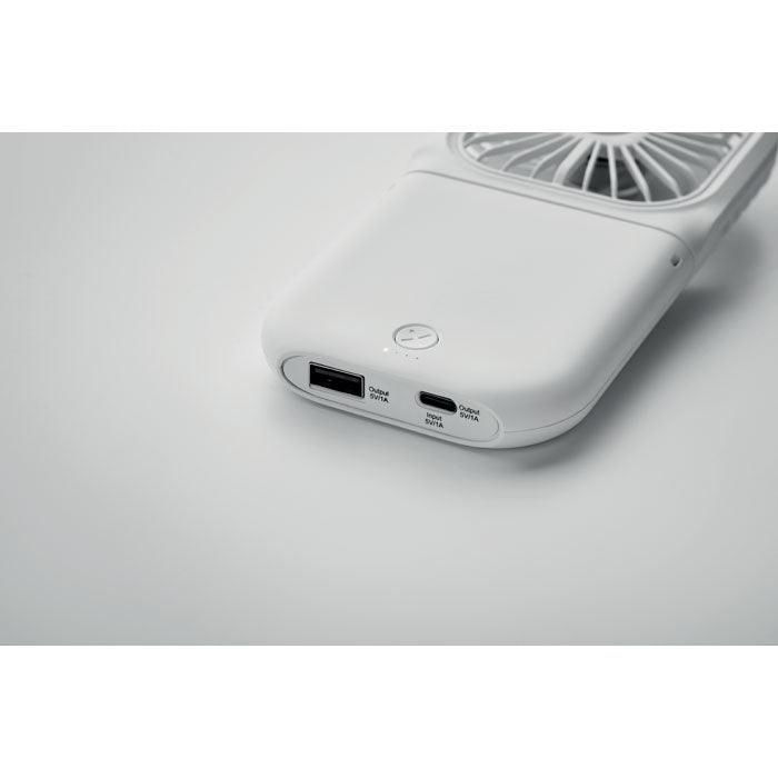 MO2123 - STANDFAN - Ak. Custom Clothting Solutions