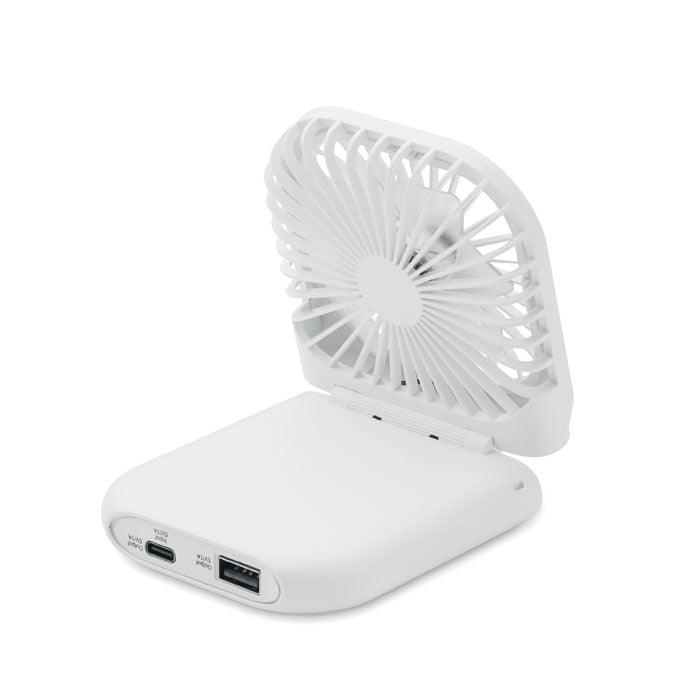 MO2123 - STANDFAN - Ak. Custom Clothting Solutions