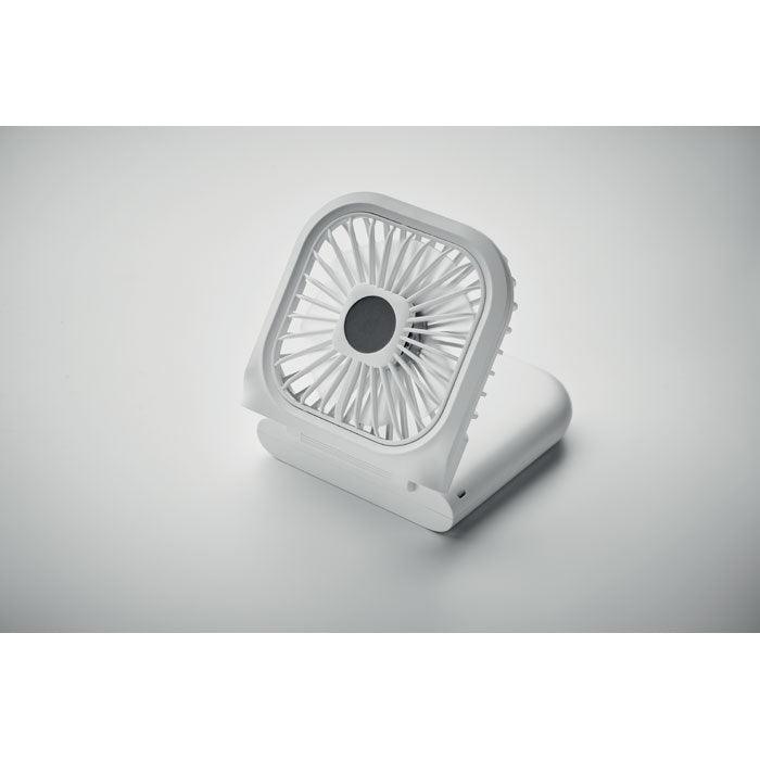 MO2123 - STANDFAN - Ak. Custom Clothting Solutions