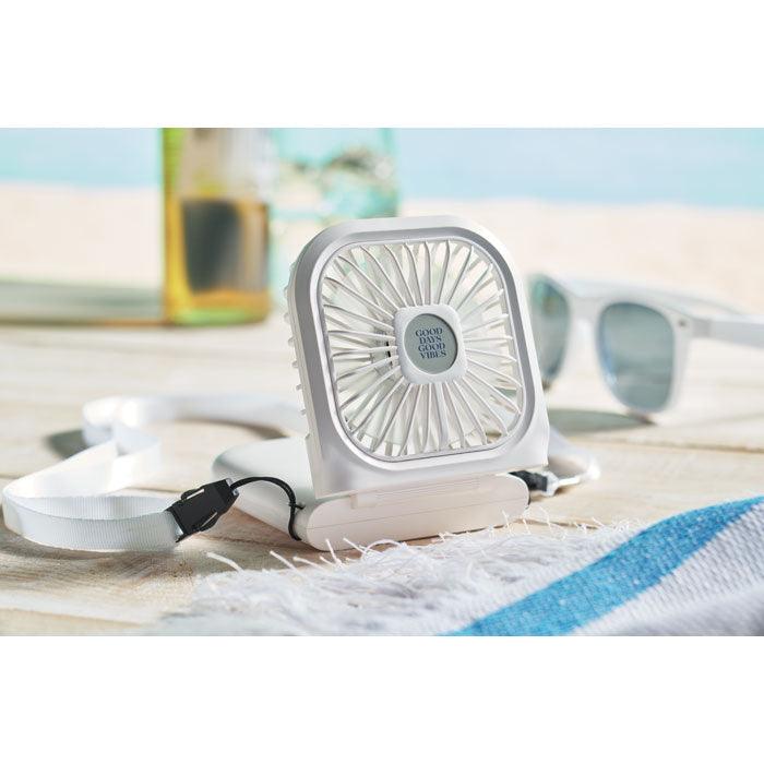 MO2123 - STANDFAN - Ak. Custom Clothting Solutions