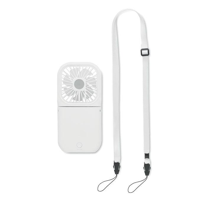 MO2123 - STANDFAN - Ak. Custom Clothting Solutions