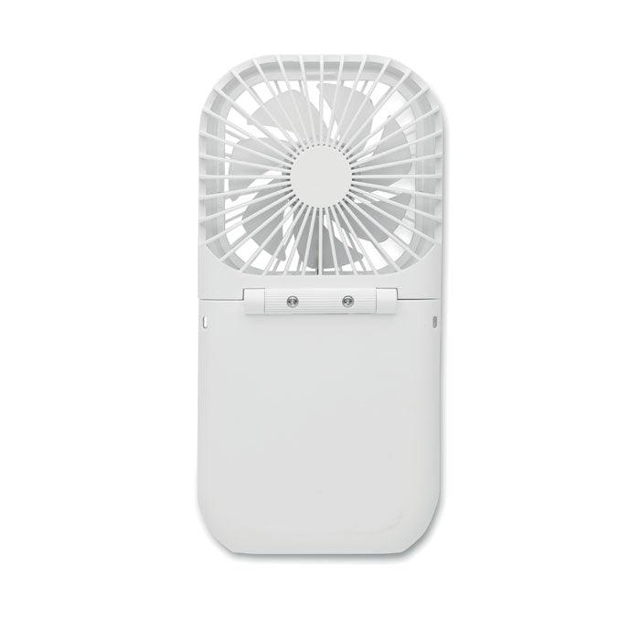 MO2123 - STANDFAN - Ak. Custom Clothting Solutions