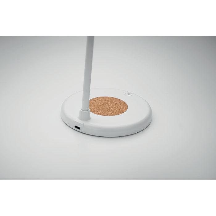MO2124 - SPOT - Ak. Custom Clothting Solutions
