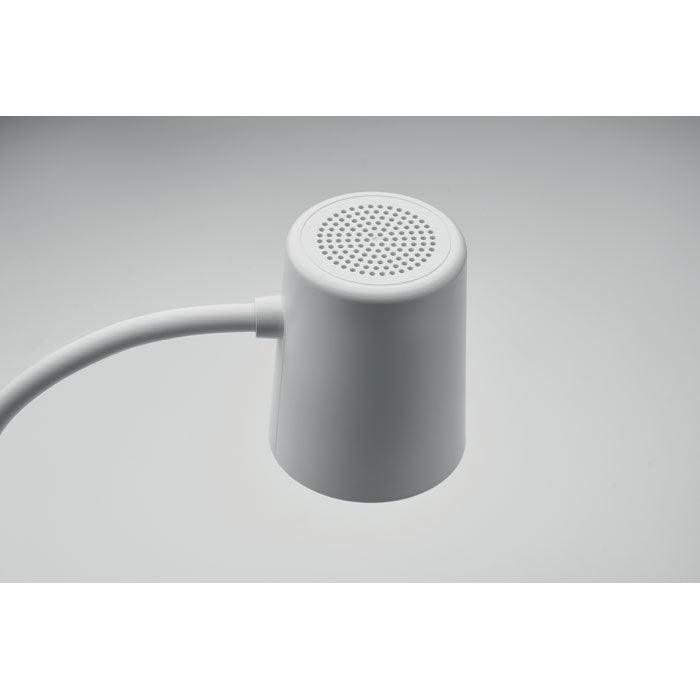 MO2124 - SPOT - Ak. Custom Clothting Solutions