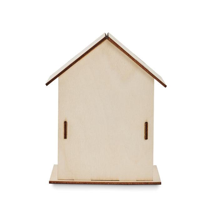 MO2130 - PAINTHOUSE - Ak. Custom Clothting Solutions