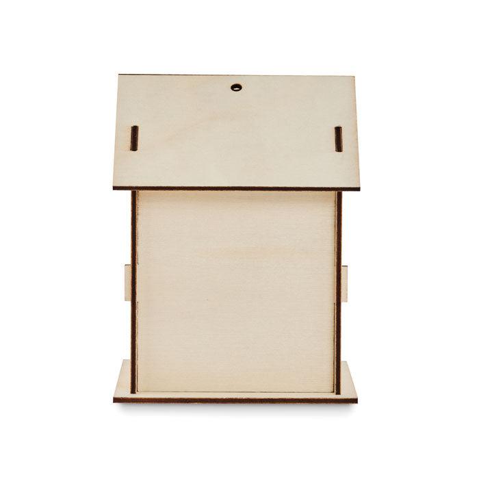 MO2130 - PAINTHOUSE - Ak. Custom Clothting Solutions
