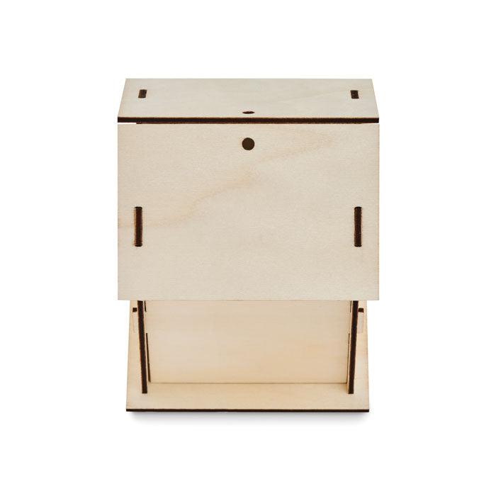 MO2130 - PAINTHOUSE - Ak. Custom Clothting Solutions