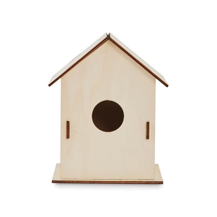 MO2130 - PAINTHOUSE - Ak. Custom Clothting Solutions