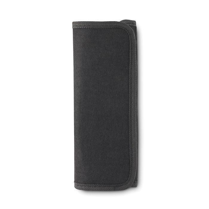 MO2153 - GRASS - Ak. Custom Clothting Solutions