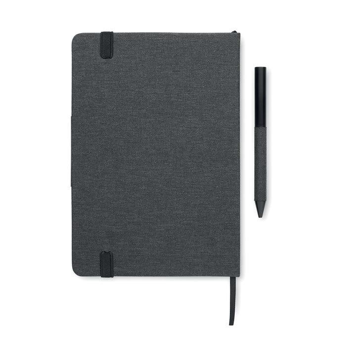 MO2162 - YOKOSO - Ak. Custom Clothting Solutions
