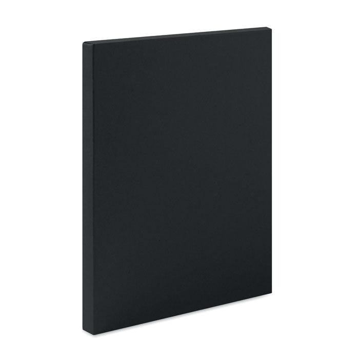 MO2162 - YOKOSO - Ak. Custom Clothting Solutions