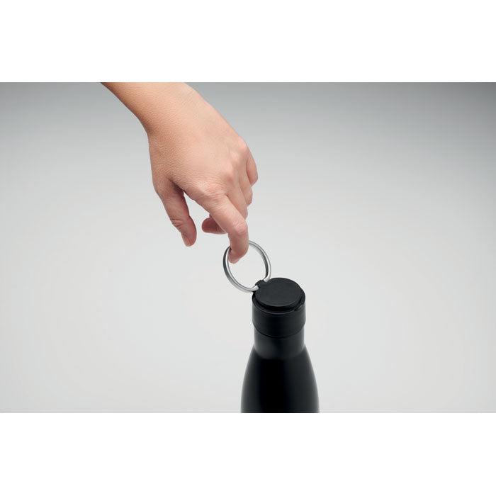 MO2162 - YOKOSO - Ak. Custom Clothting Solutions