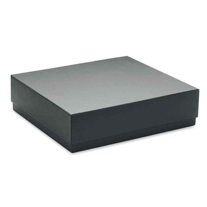 MO2162 - YOKOSO - Ak. Custom Clothting Solutions