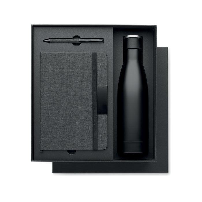 MO2162 - YOKOSO - Ak. Custom Clothting Solutions