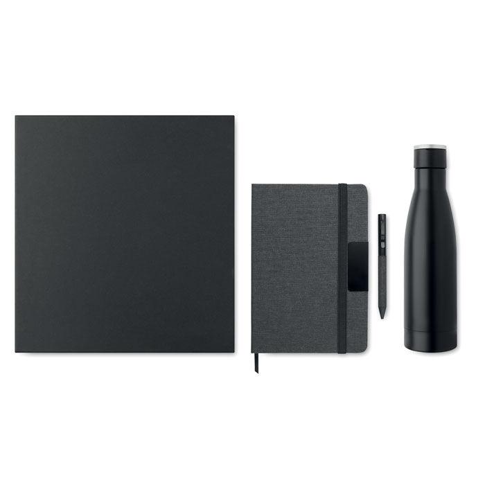 MO2162 - YOKOSO - Ak. Custom Clothting Solutions
