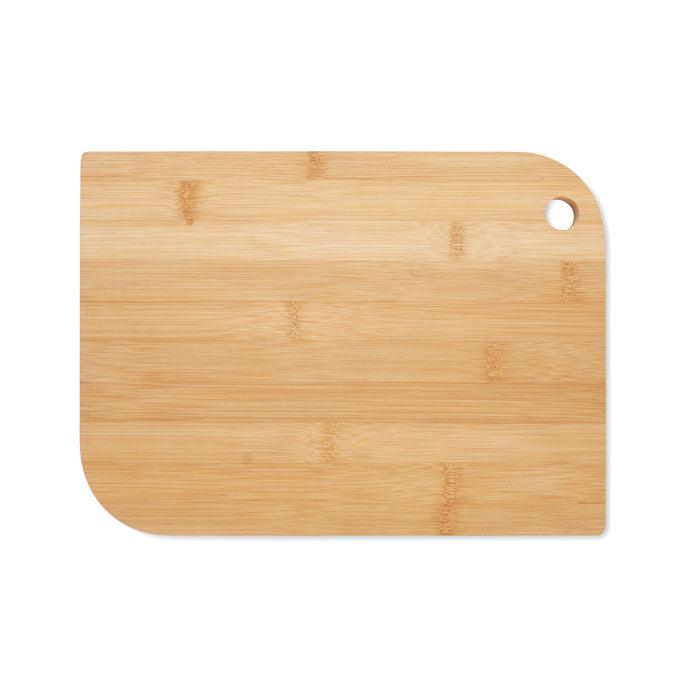 MO2163 - LEATA - Ak. Custom Clothting Solutions