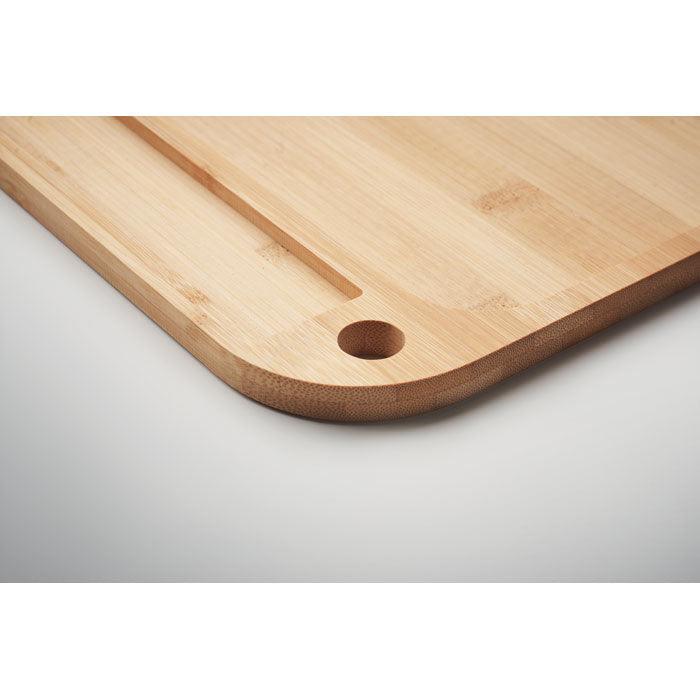 MO2163 - LEATA - Ak. Custom Clothting Solutions