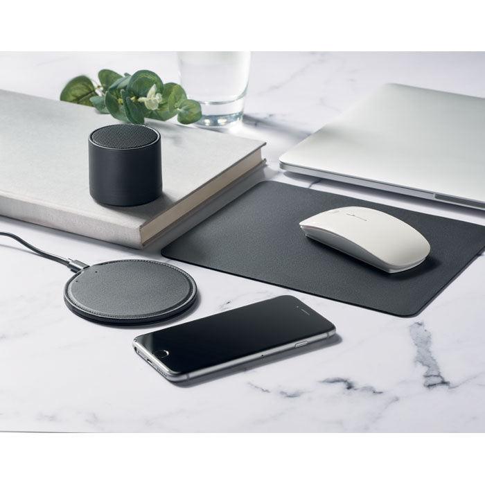 MO2173 - GAMA - Ak. Custom Clothting Solutions