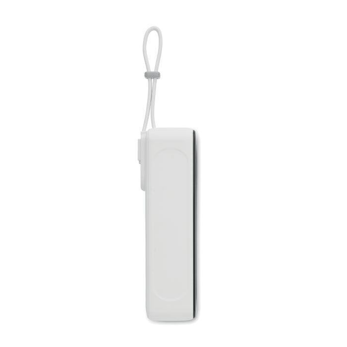 MO2178 - POWLIGHT - Ak. Custom Clothting Solutions