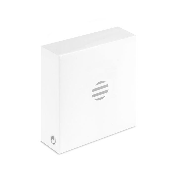 MO2179 - POWLIGHT + - Ak. Custom Clothting Solutions