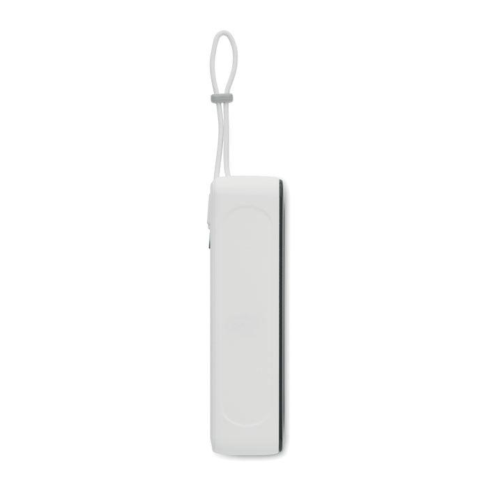 MO2179 - POWLIGHT + - Ak. Custom Clothting Solutions