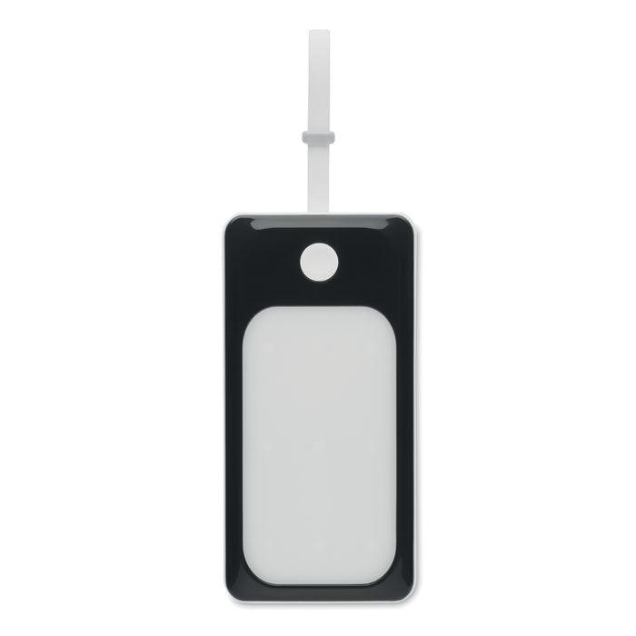 MO2179 - POWLIGHT + - Ak. Custom Clothting Solutions