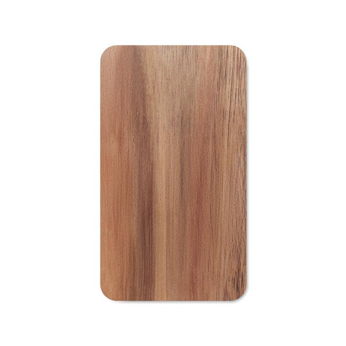 MO2185 - ACAPOW - Ak. Custom Clothting Solutions