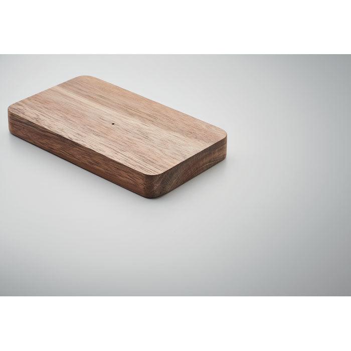 MO2185 - ACAPOW - Ak. Custom Clothting Solutions