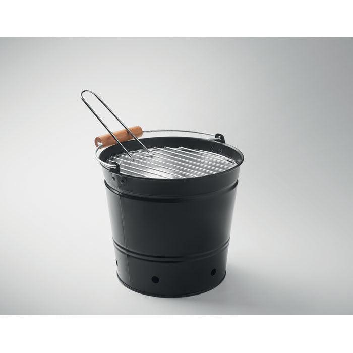 MO2192 - BBQTRAY - Ak. Custom Clothting Solutions