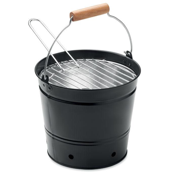 MO2192 - BBQTRAY - Ak. Custom Clothting Solutions