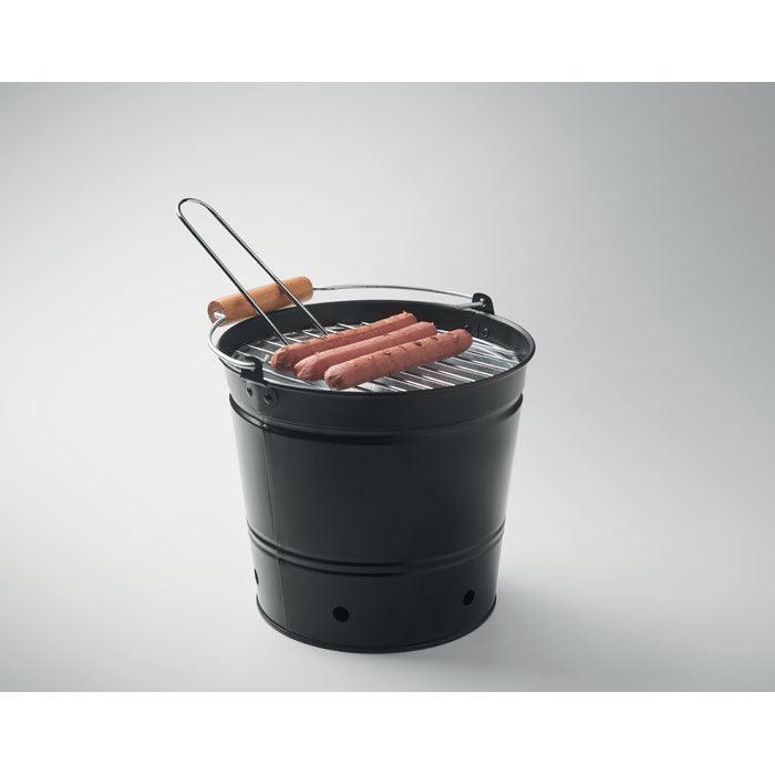 MO2192 - BBQTRAY - Ak. Custom Clothting Solutions