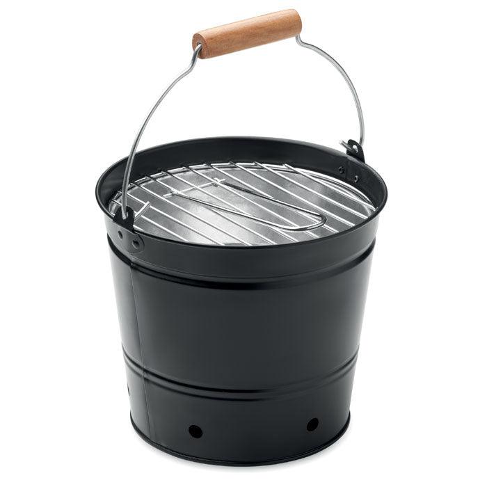 MO2192 - BBQTRAY - Ak. Custom Clothting Solutions