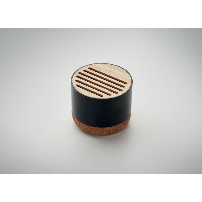 MO2205 - RUMBA - Ak. Custom Clothting Solutions