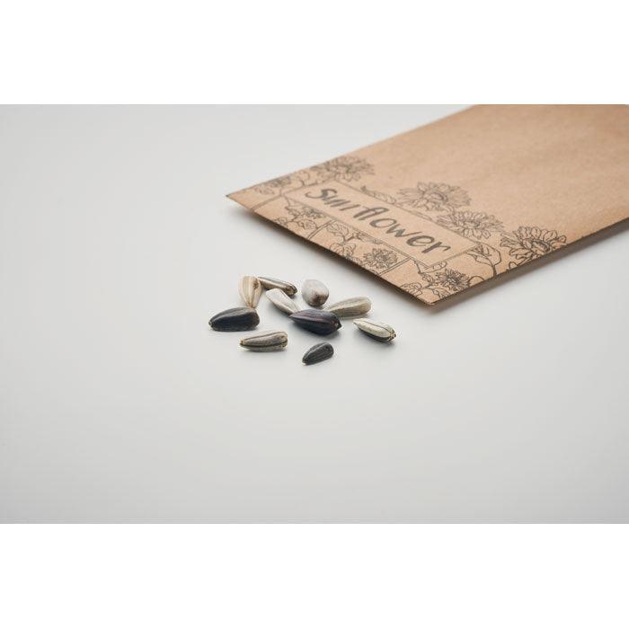 MO2217 - GIRASOL - Ak. Custom Clothting Solutions