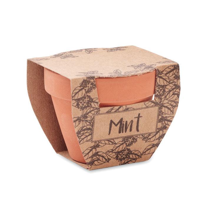 MO2218 - MINT POT - Ak. Custom Clothting Solutions