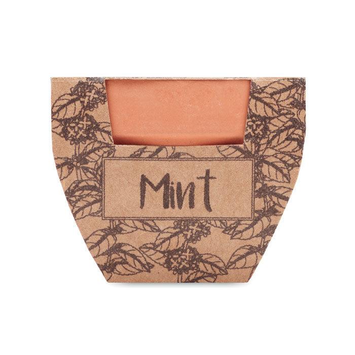 MO2218 - MINT POT - Ak. Custom Clothting Solutions
